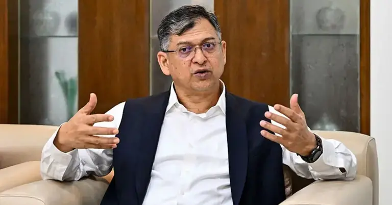 স্বরাষ্ট্রমন্ত্রী সালাহউদ্দিন আহমদ